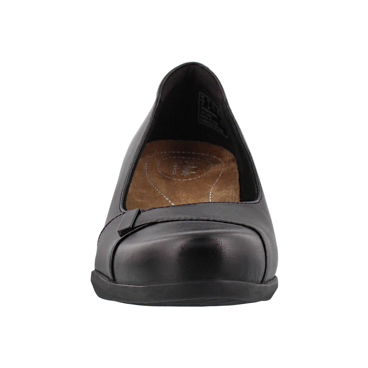 clarks rosalyn belle