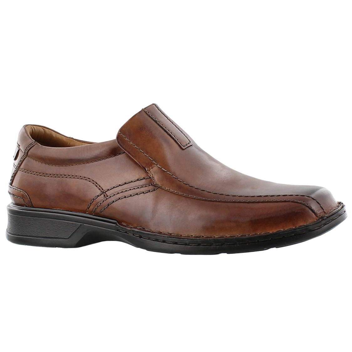 clarks escalade step