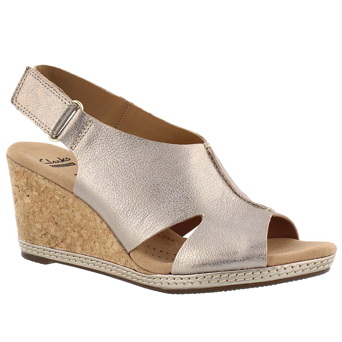 Where To Buy Clarks Shoes Canada Where To Buy Clarks Shoes Canada