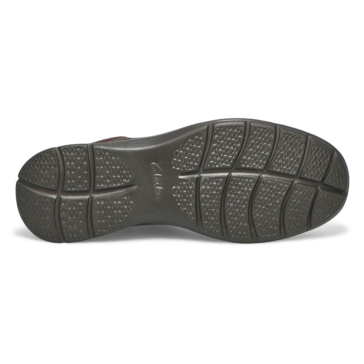 clarks soft tread mens shoes