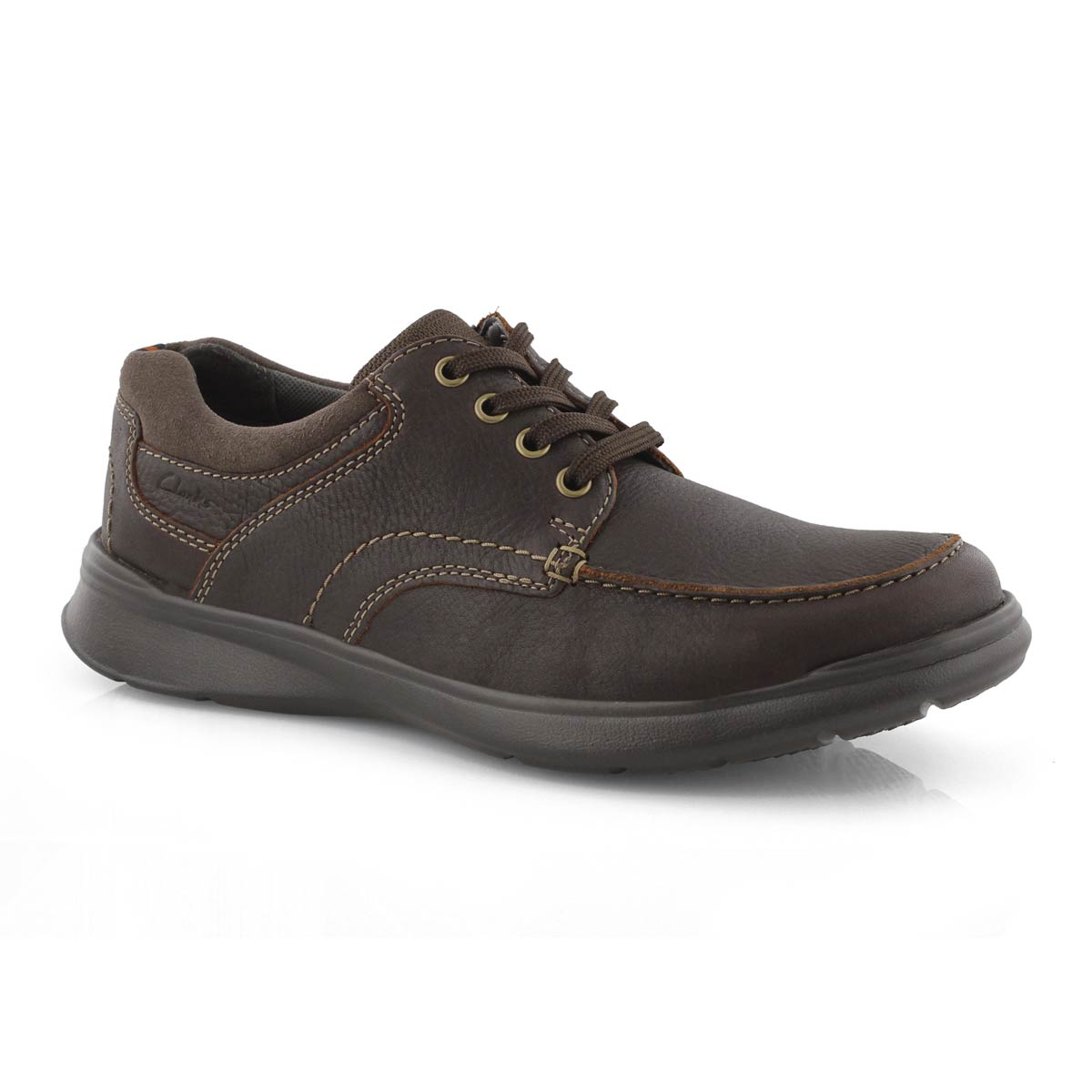 cotrell edge oxford