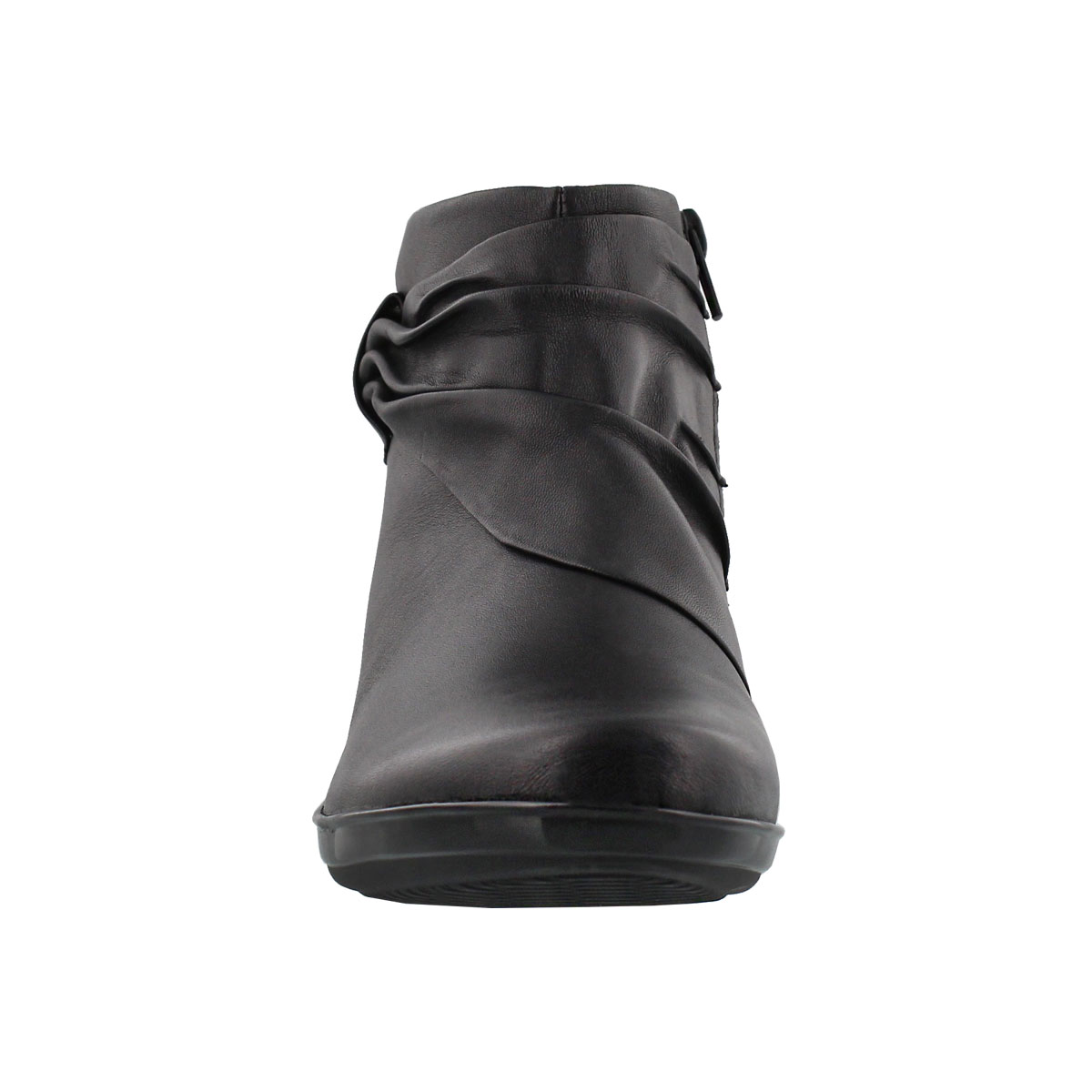 Bottine Everlay Mandy, noir, femmes