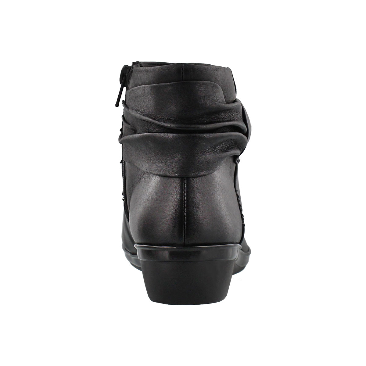 Bottine Everlay Mandy, noir, femmes