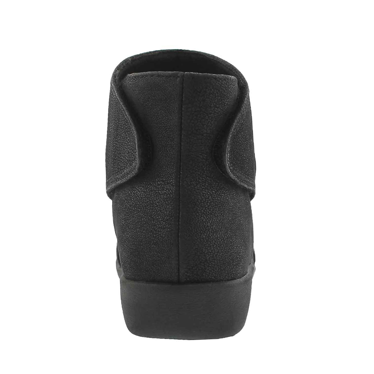 clarks sillian sway boots