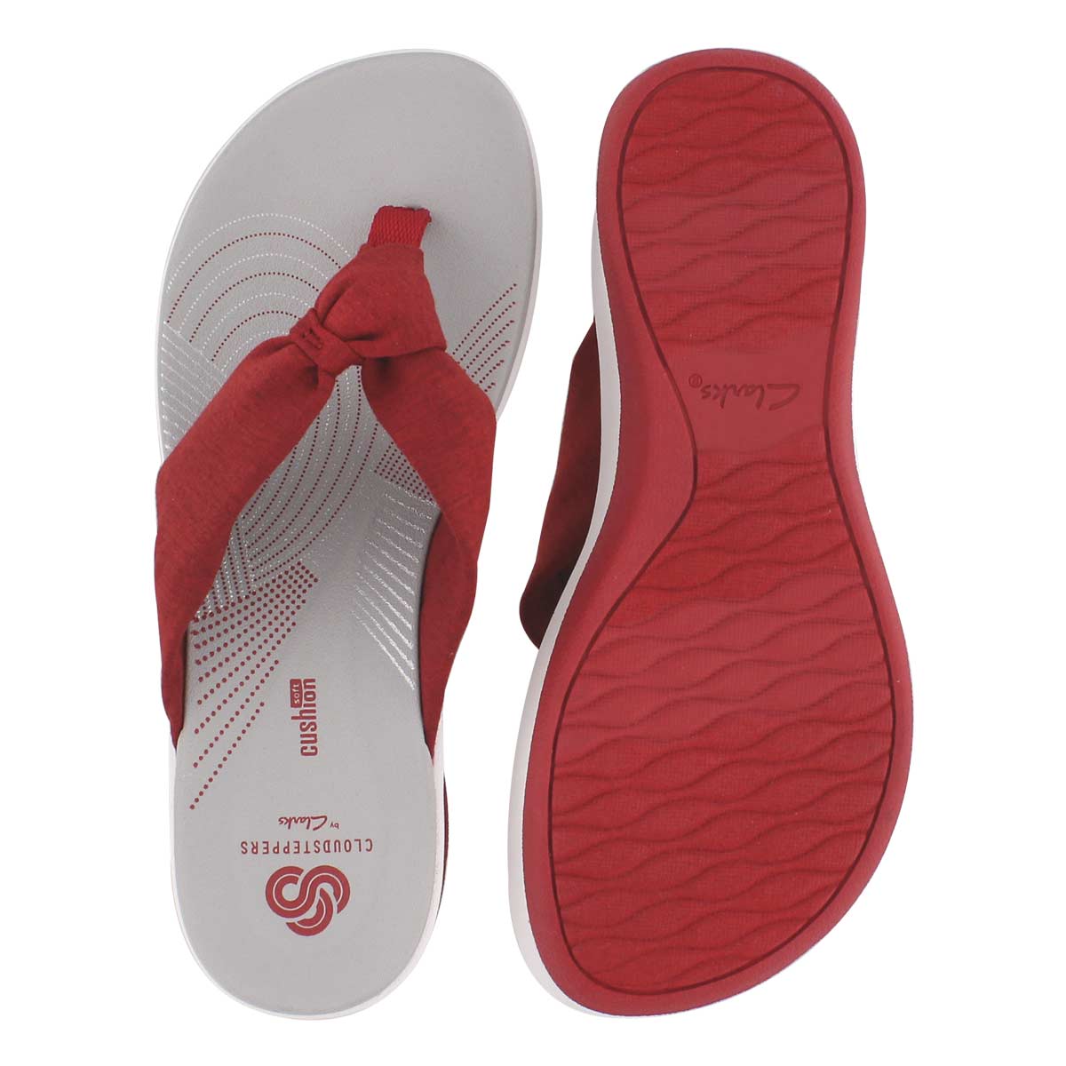 chinese laundry white boots