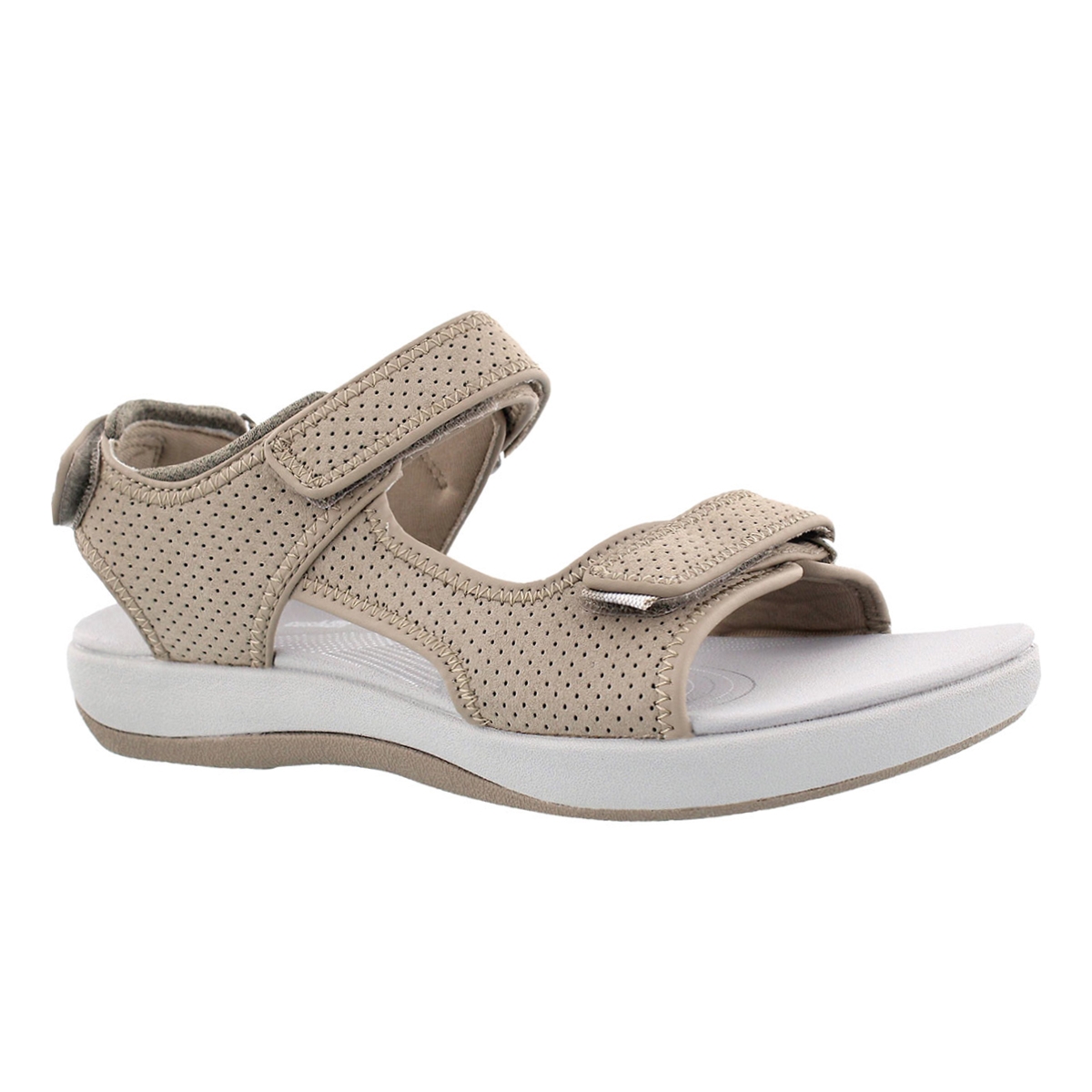 Women's BRIZO SAMMIE sand casual sandals