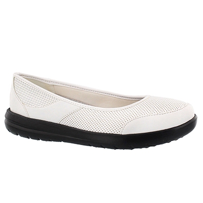 clarks jocolin myla