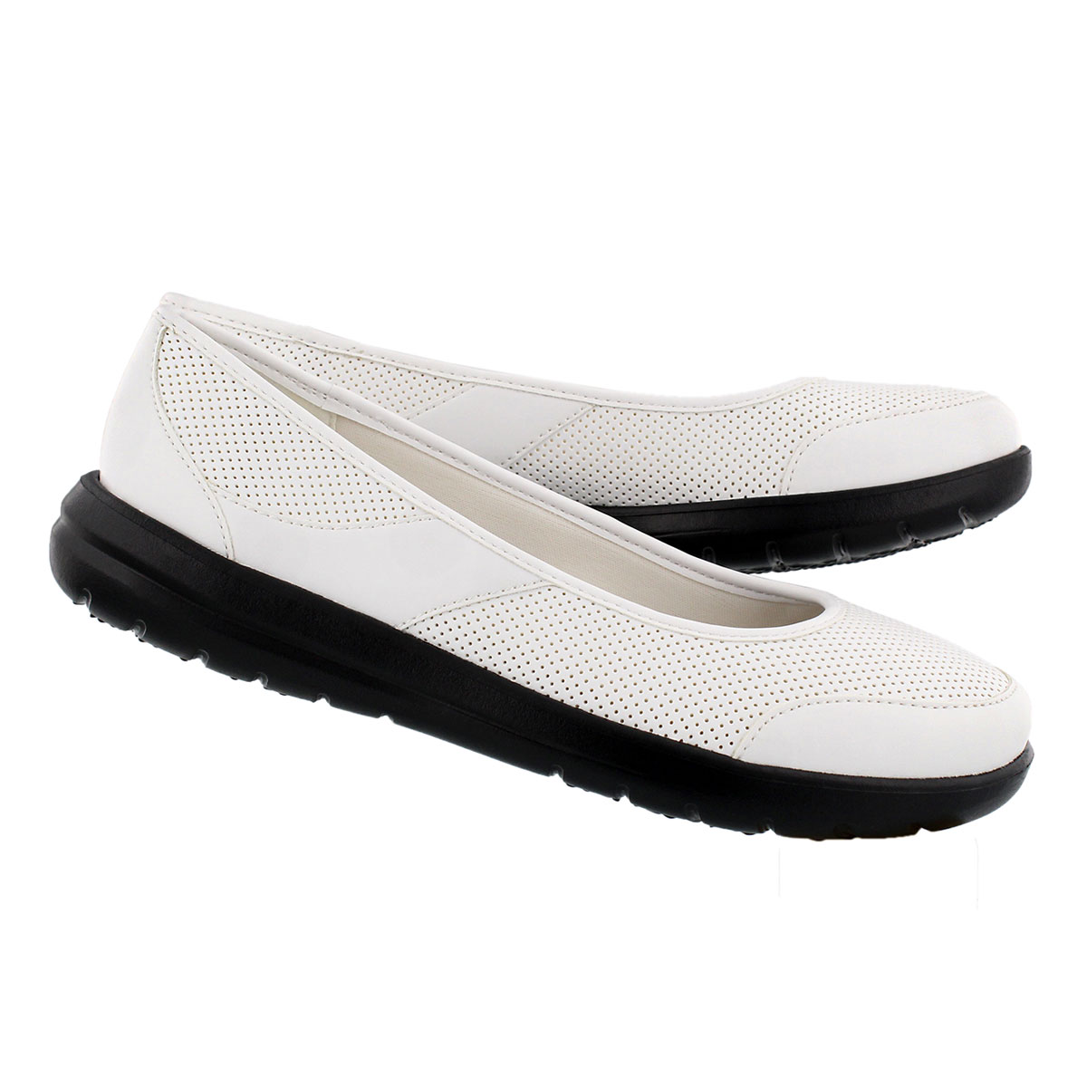 clarks jocolin myla