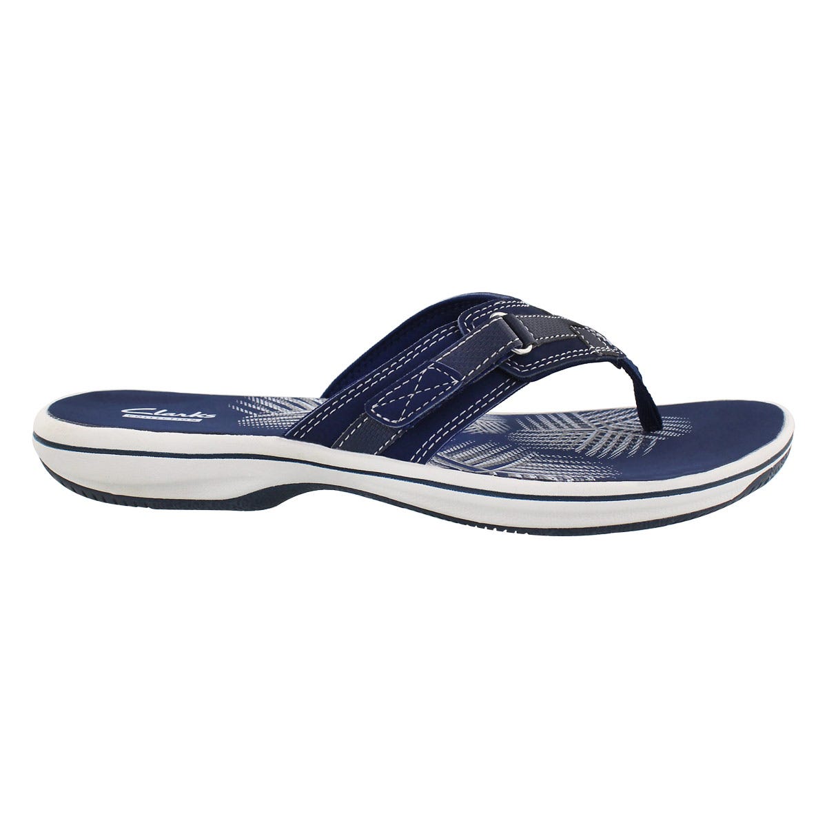 Pin on Clarks sandals