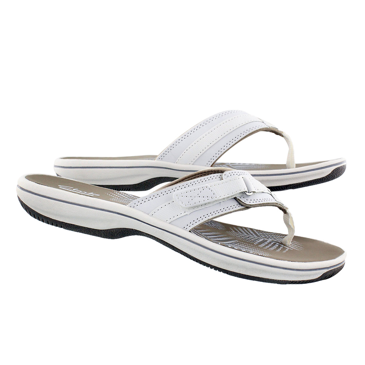 clark sea breeze sandals clark sea breeze sandals