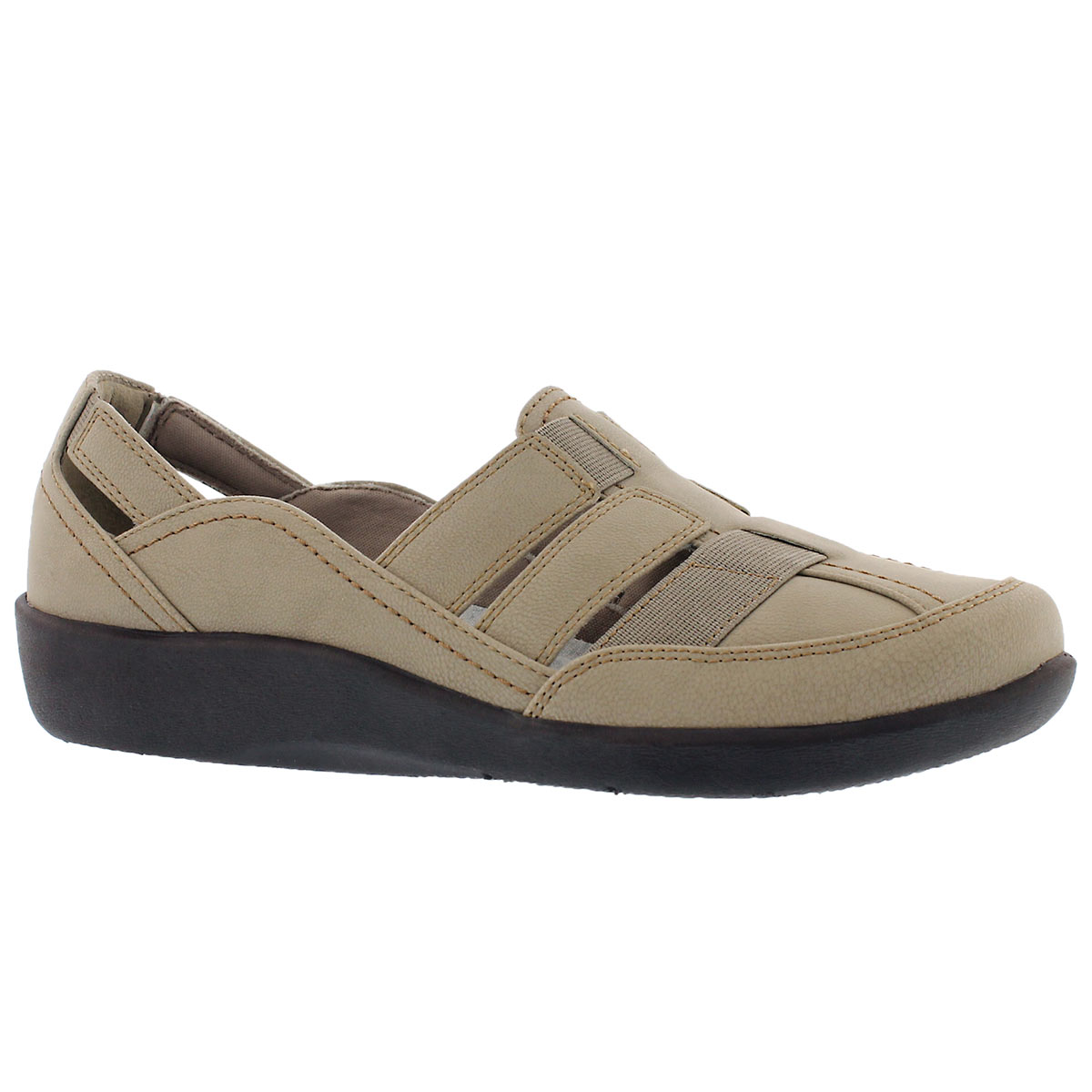 clarks shoes sillian stork