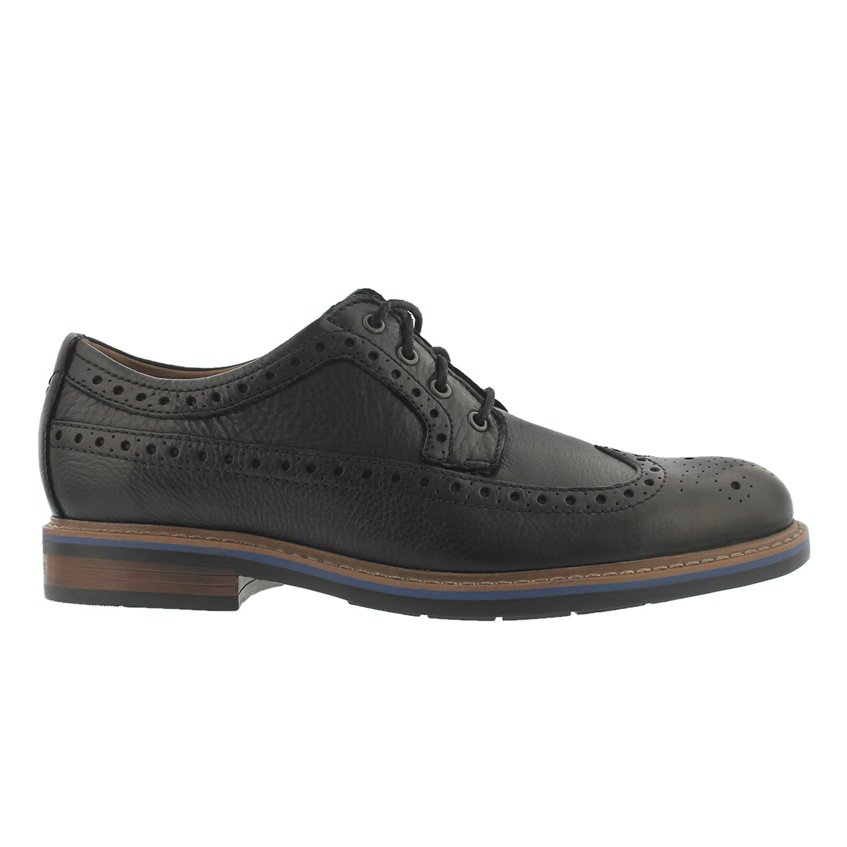 Clarks discount shoes international