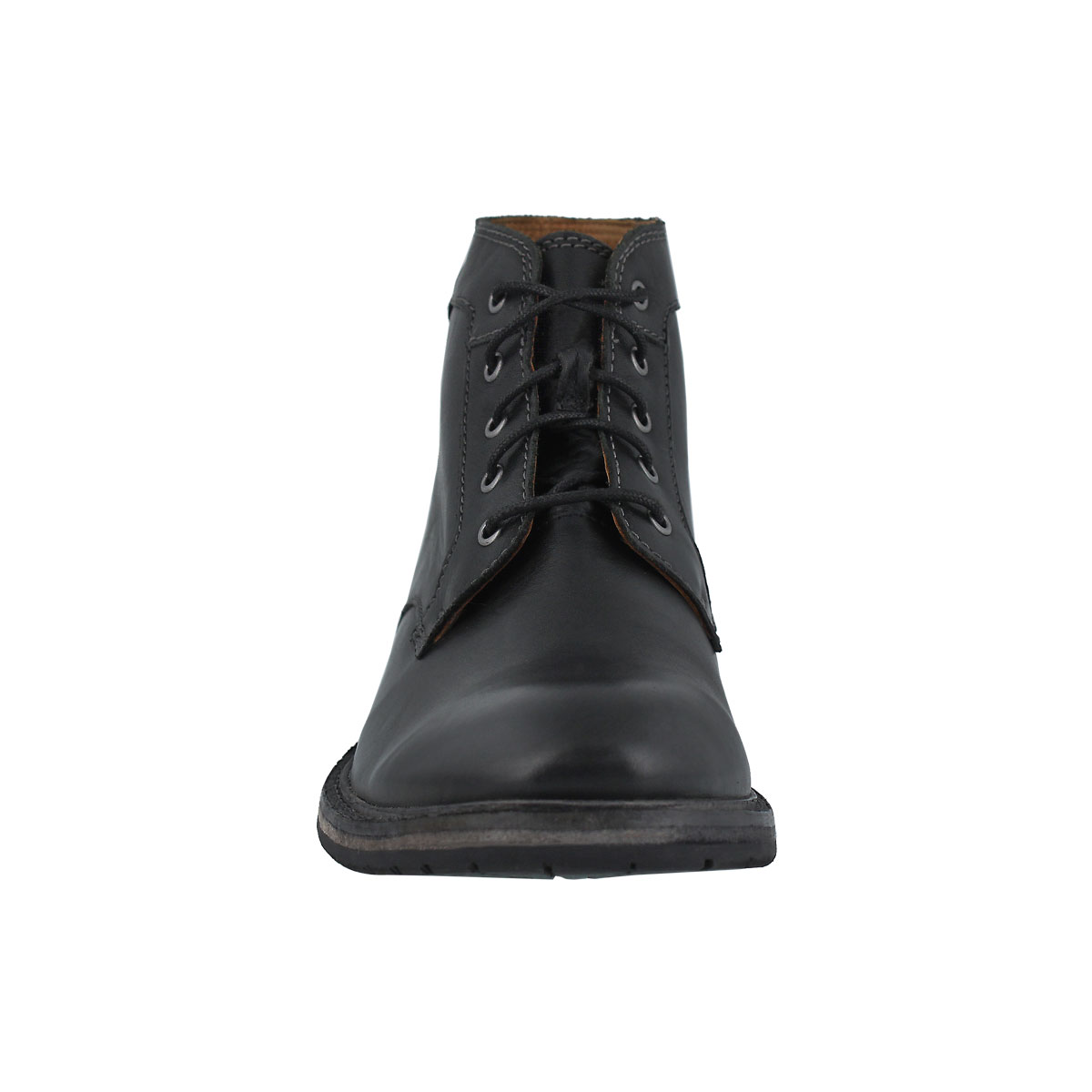 clarkdale bud boot
