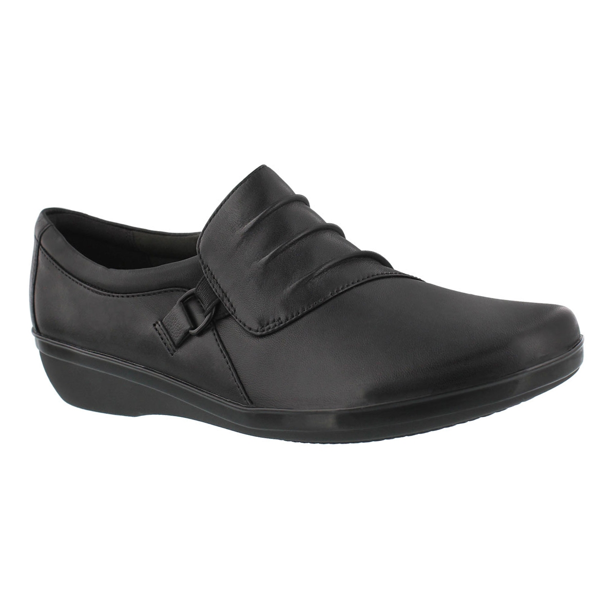 clarks heidi shoes