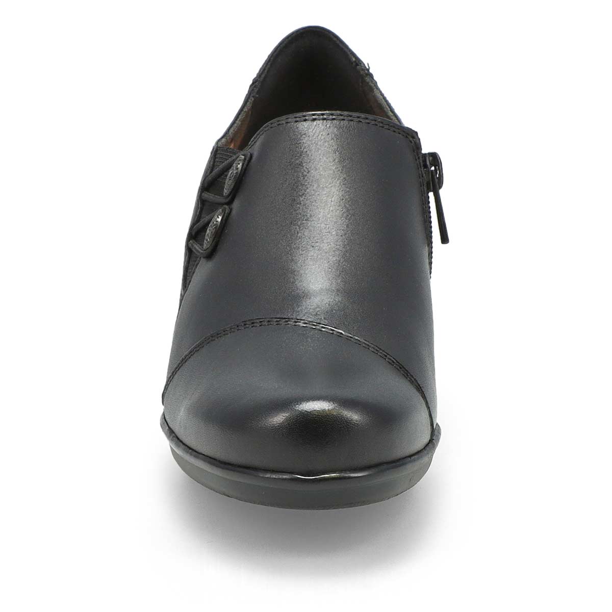 clarks emslie warren