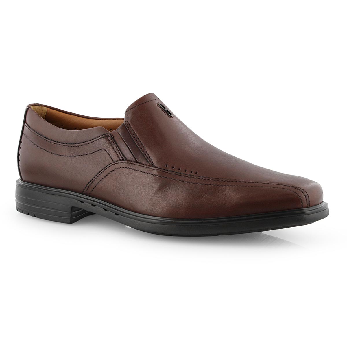 clarks sheridan
