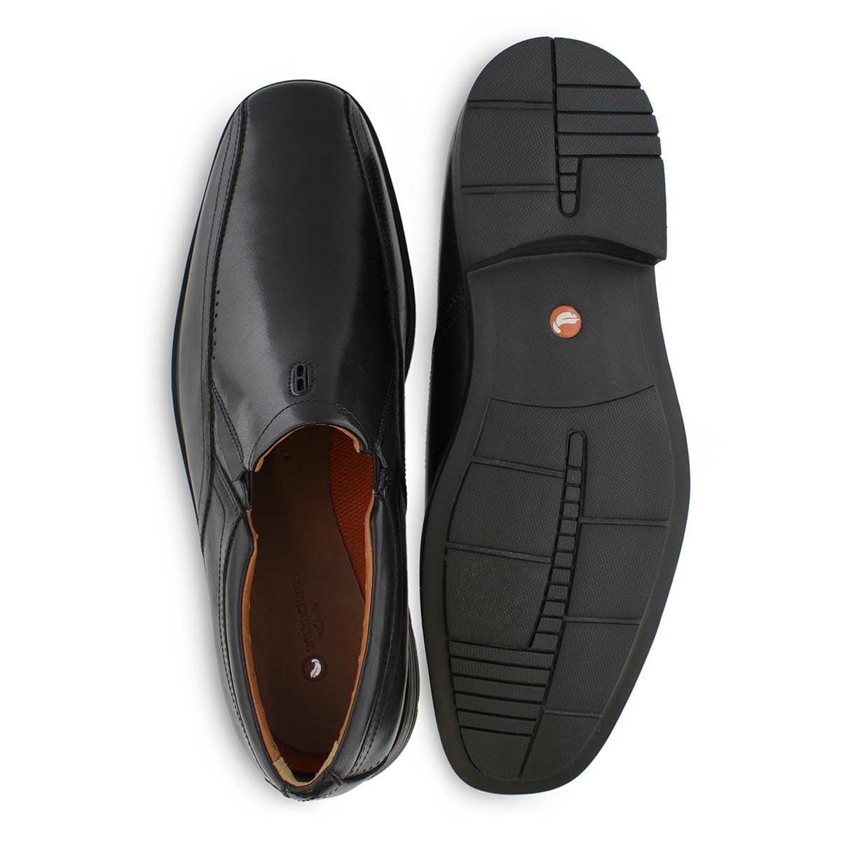 clarks sheridan