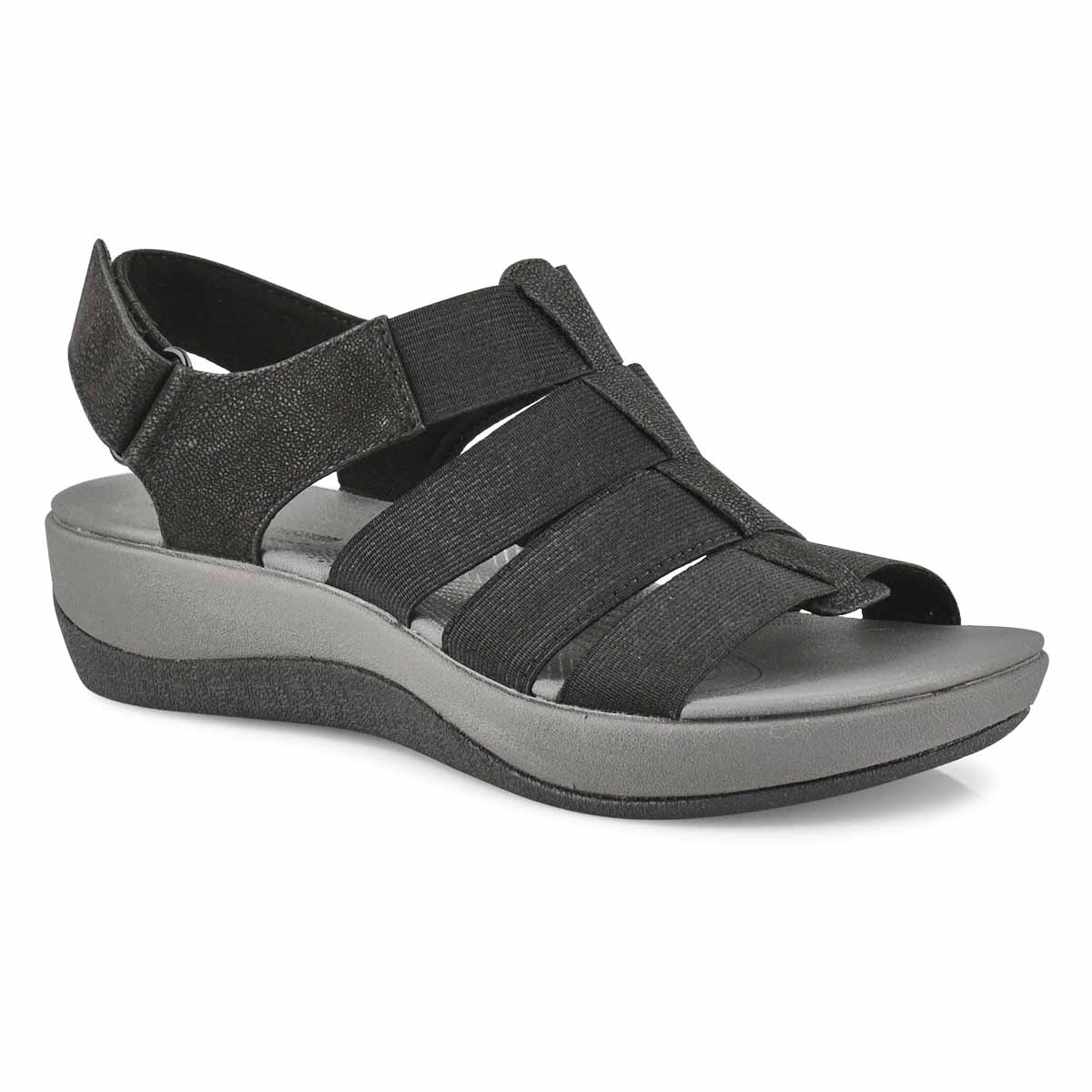 clarks arla shaylie sandals