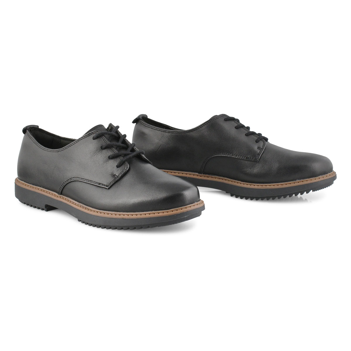 clarks raisie