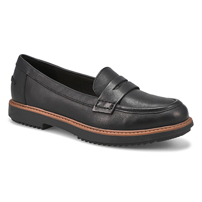 clarks raisie eletta wide