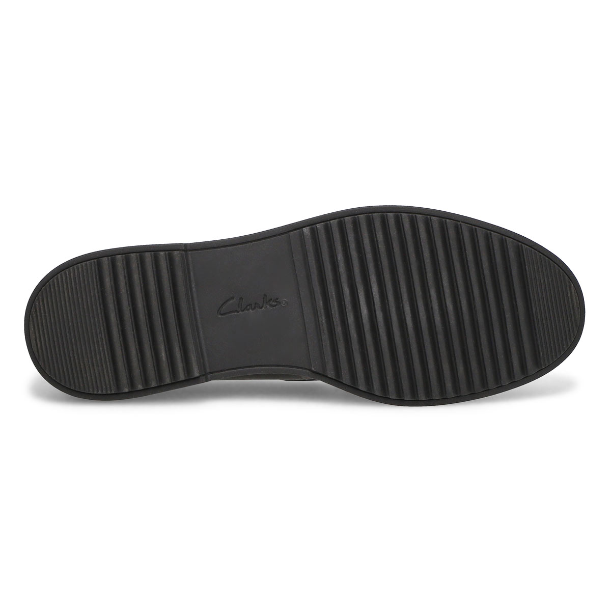 clarks raisie eletta wide