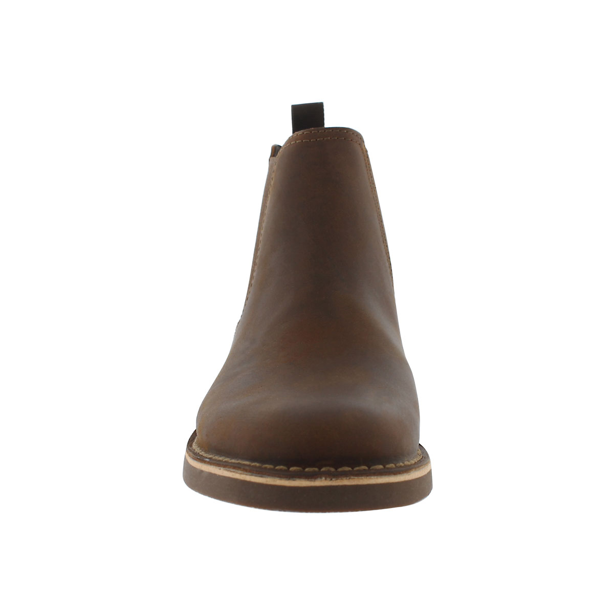 clarks bushacre chelsea boot