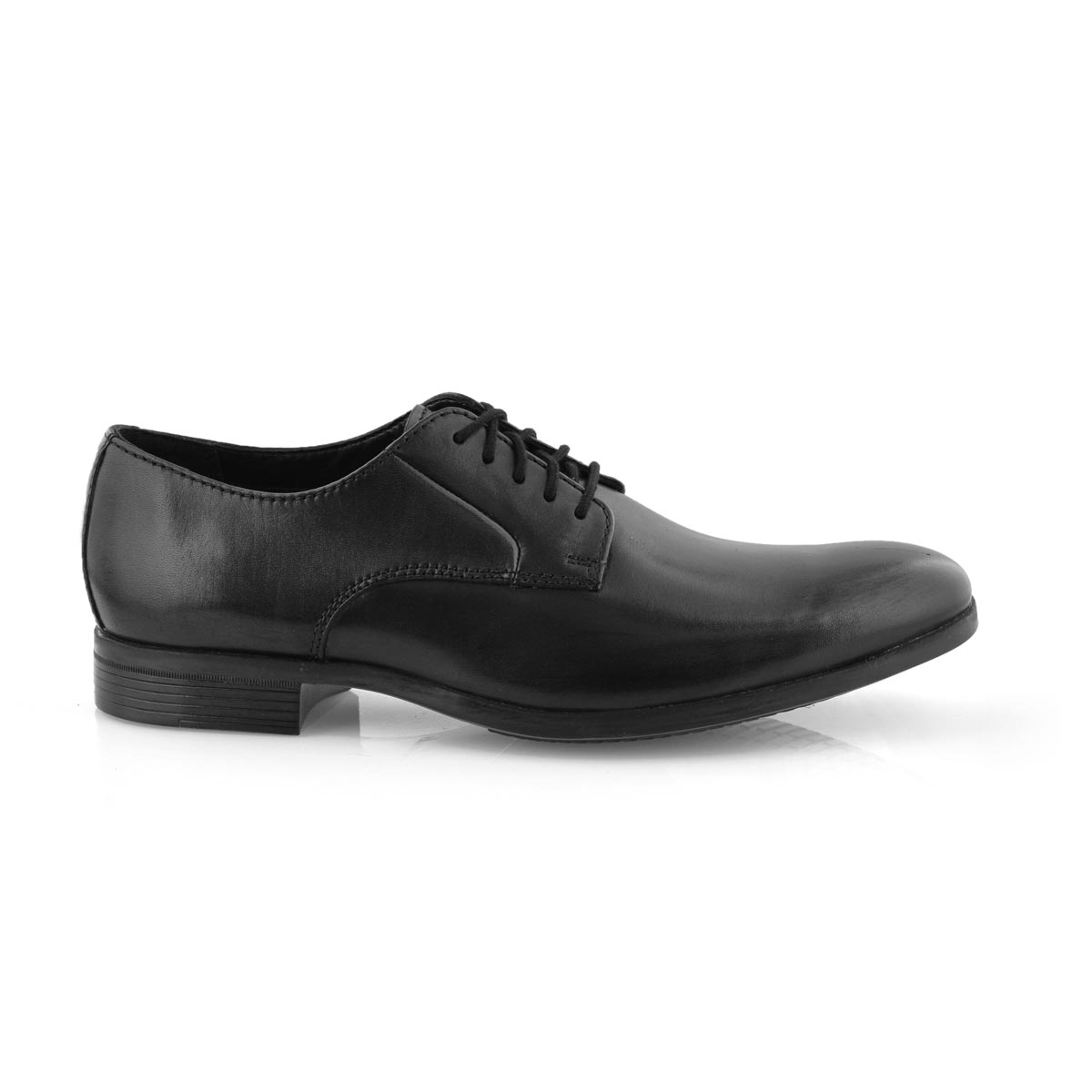 clarks conwell plain