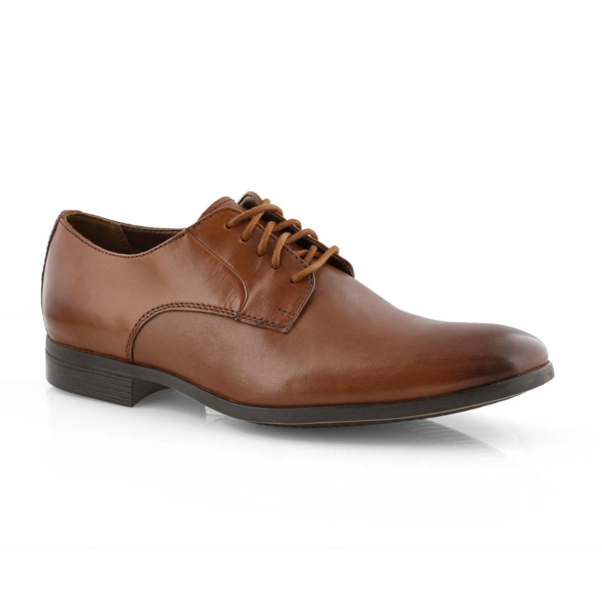 clarks conwell plain