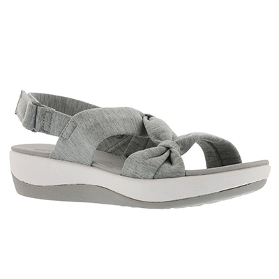 clarks arla primrose sandal