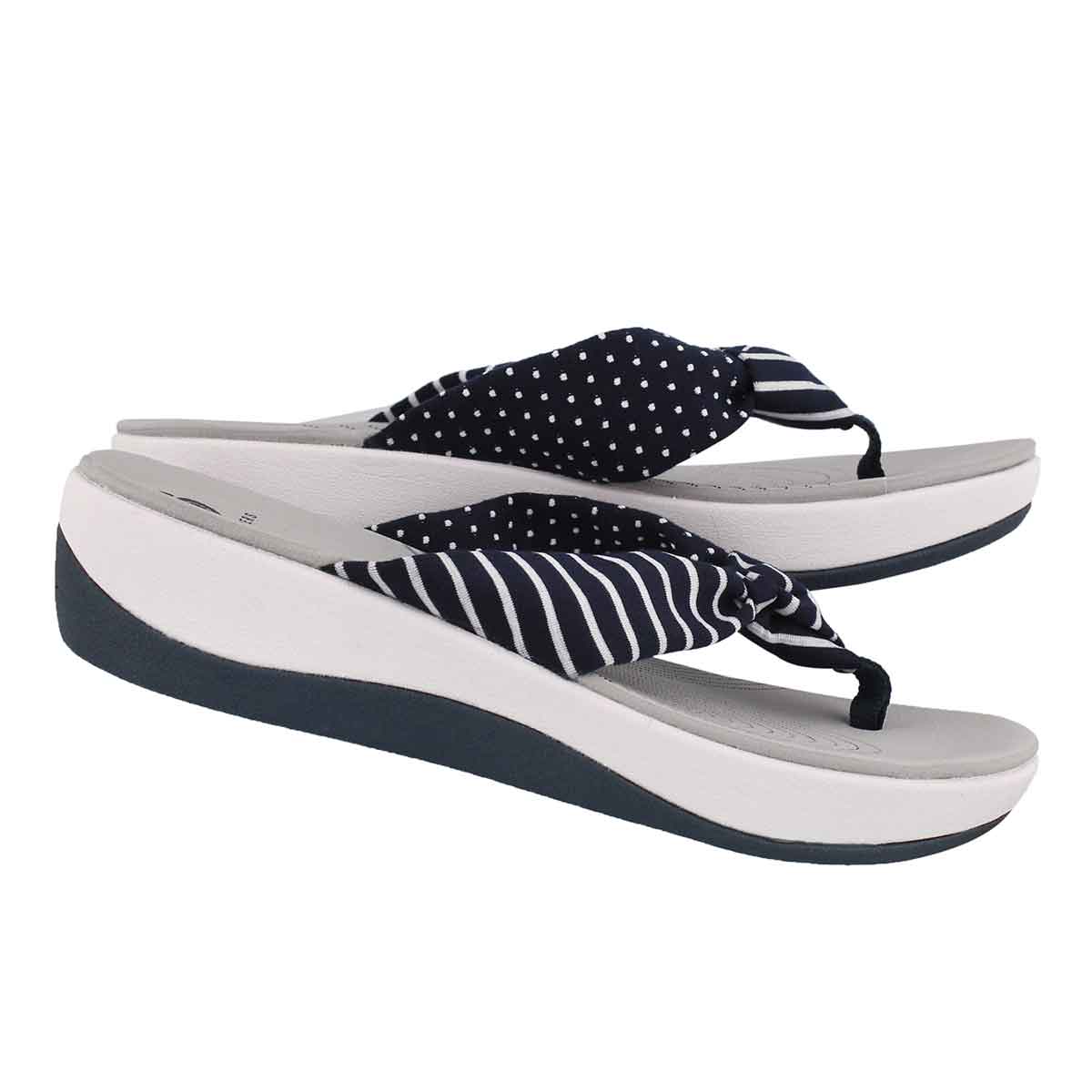 tie leg glitter sandals