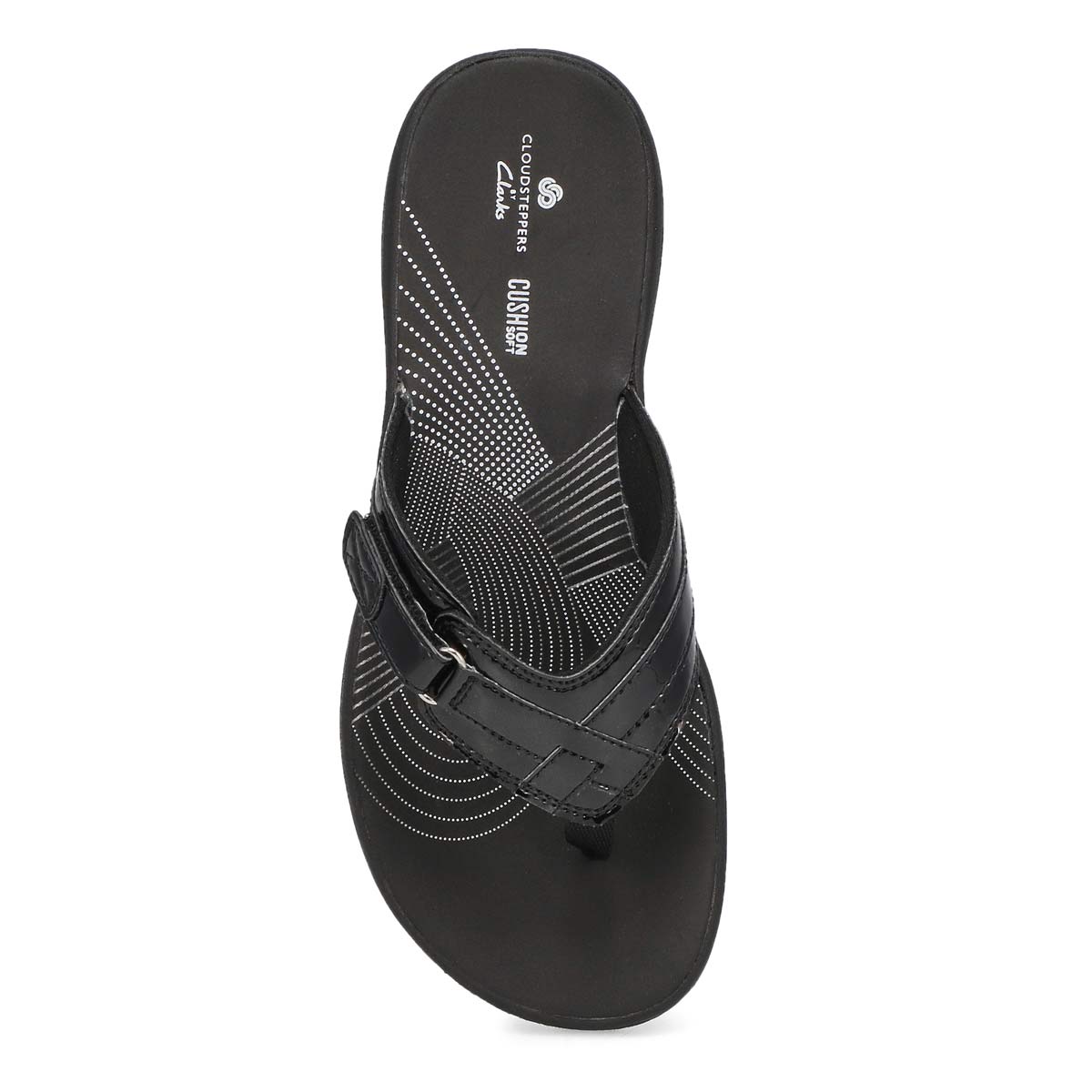 cute sporty sandals