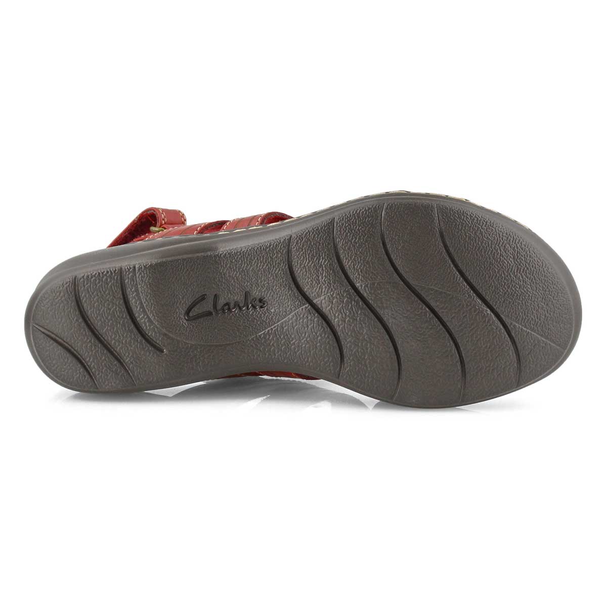 clarks shoes leisa vine