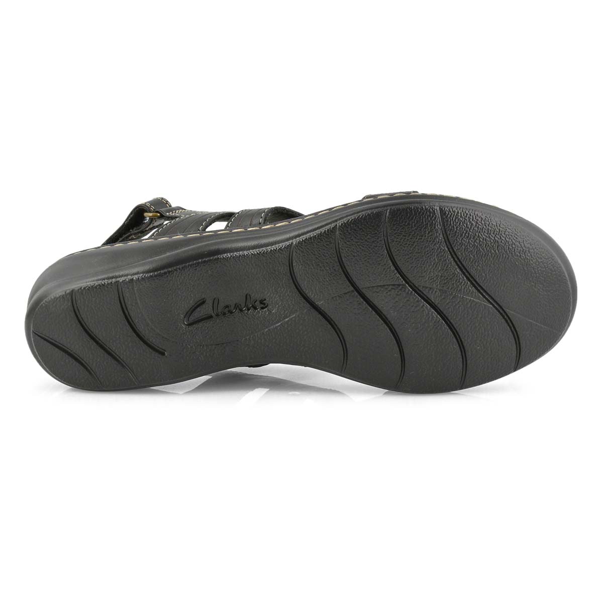 clarks leisa vine sandals