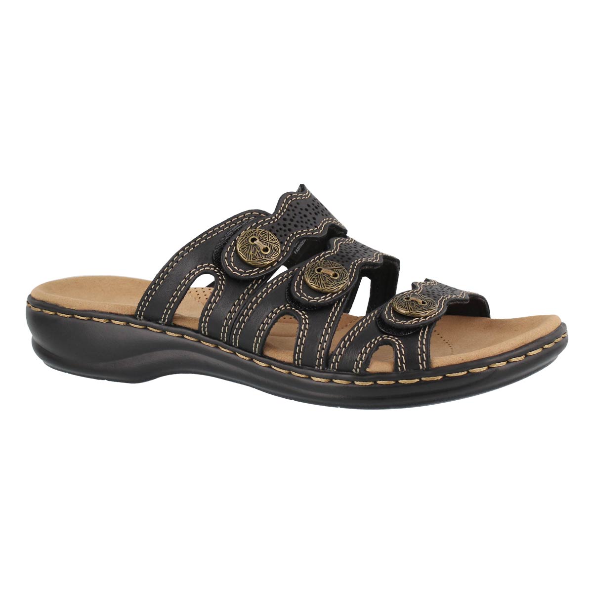 bealls florida women's sandals