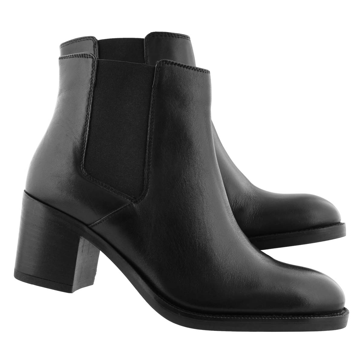 mascarpone boots