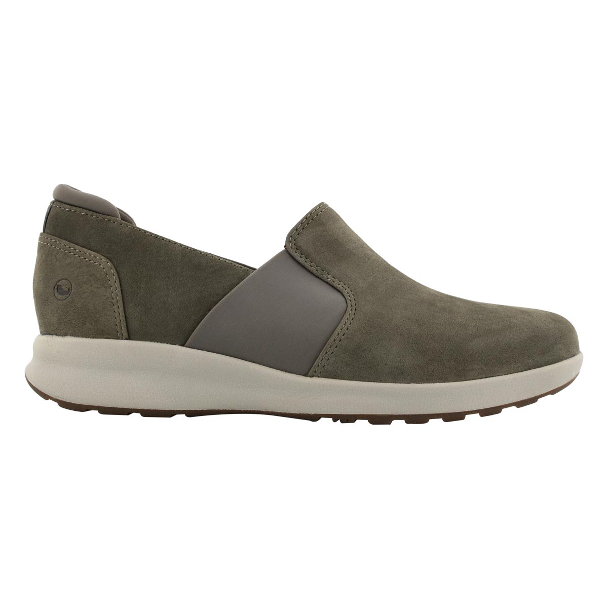 clarks un adorn step sneaker