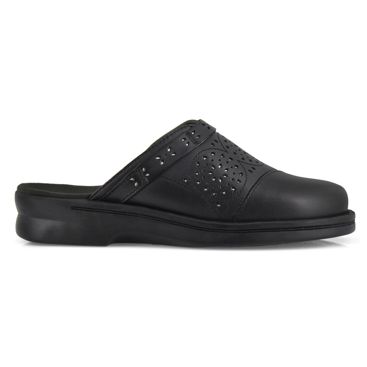 clarks women's patty renata clog