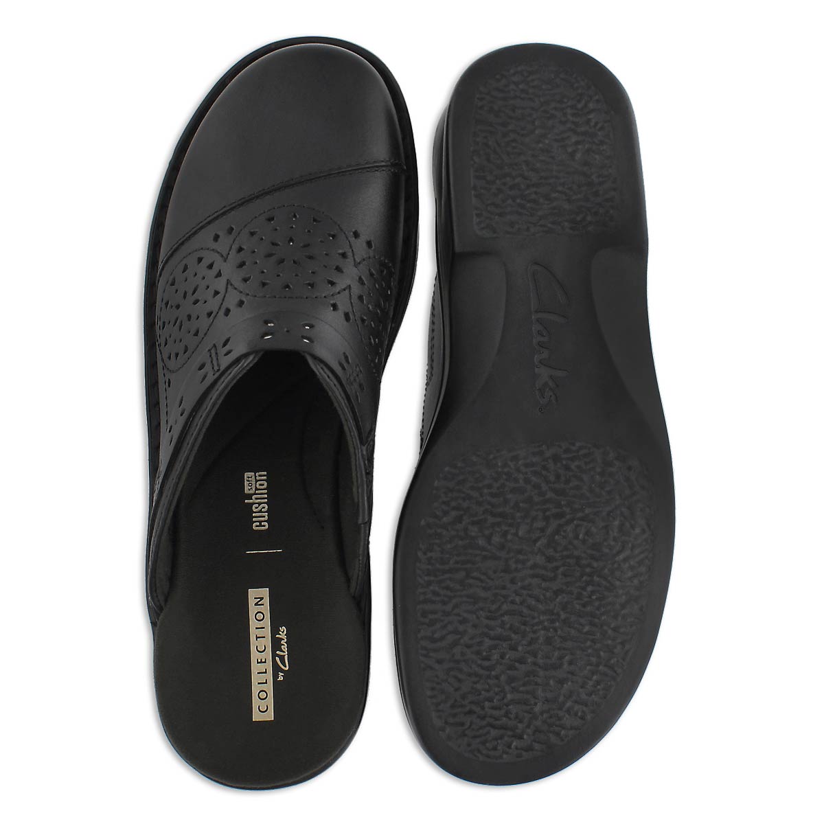 clarks women's patty renata clog