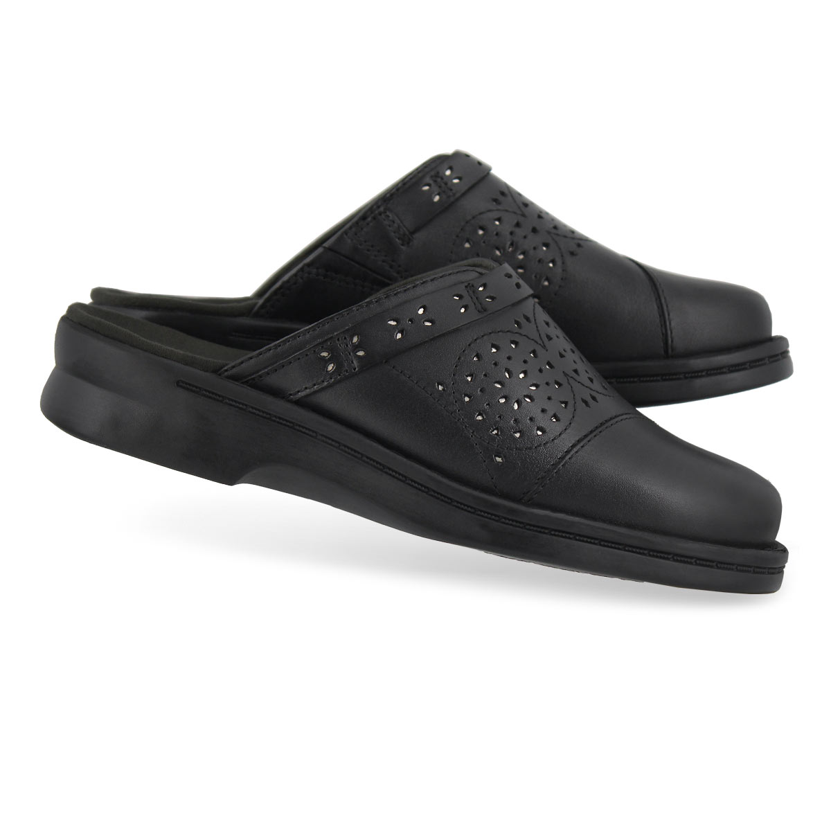 clarks women's patty renata clog