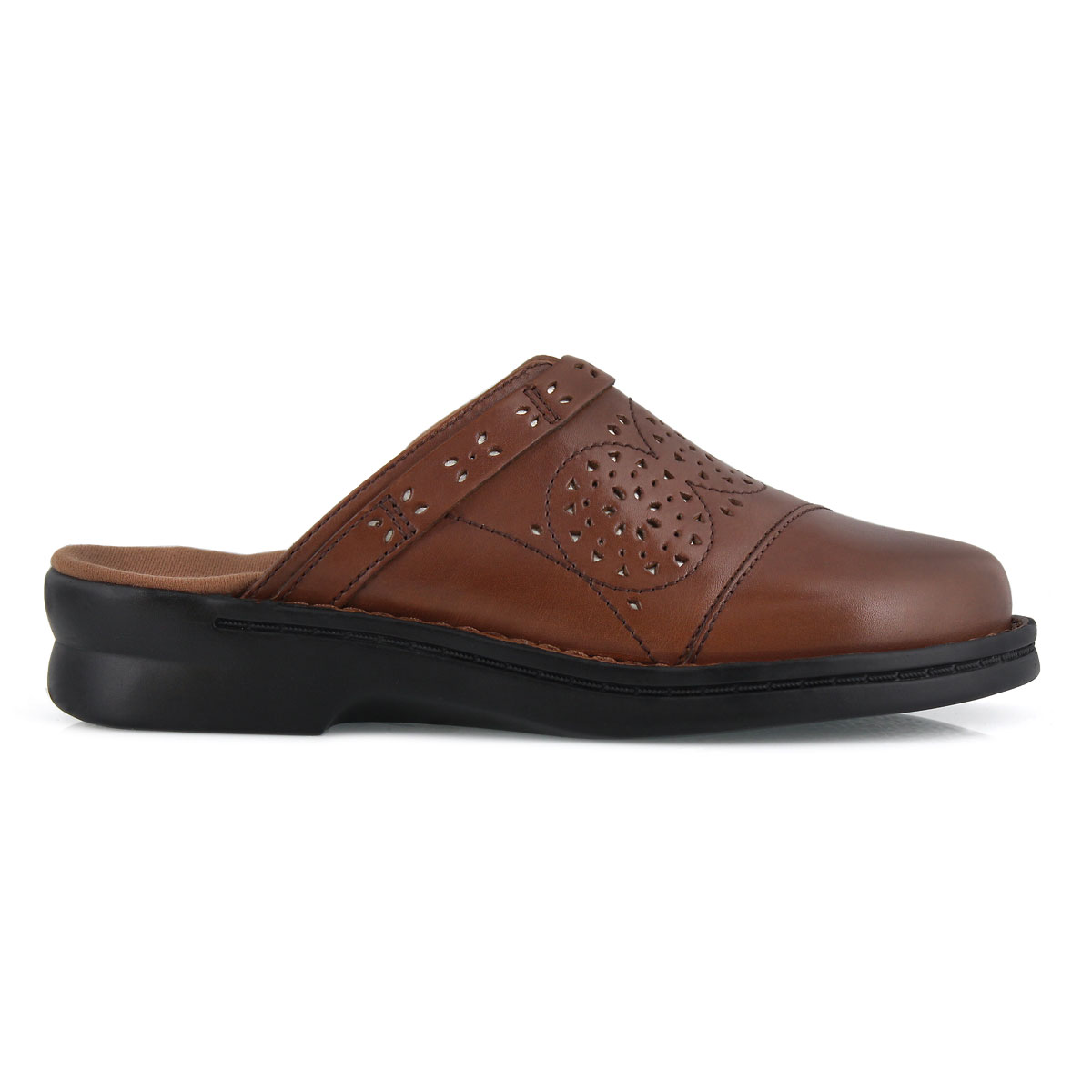clarks patty renata