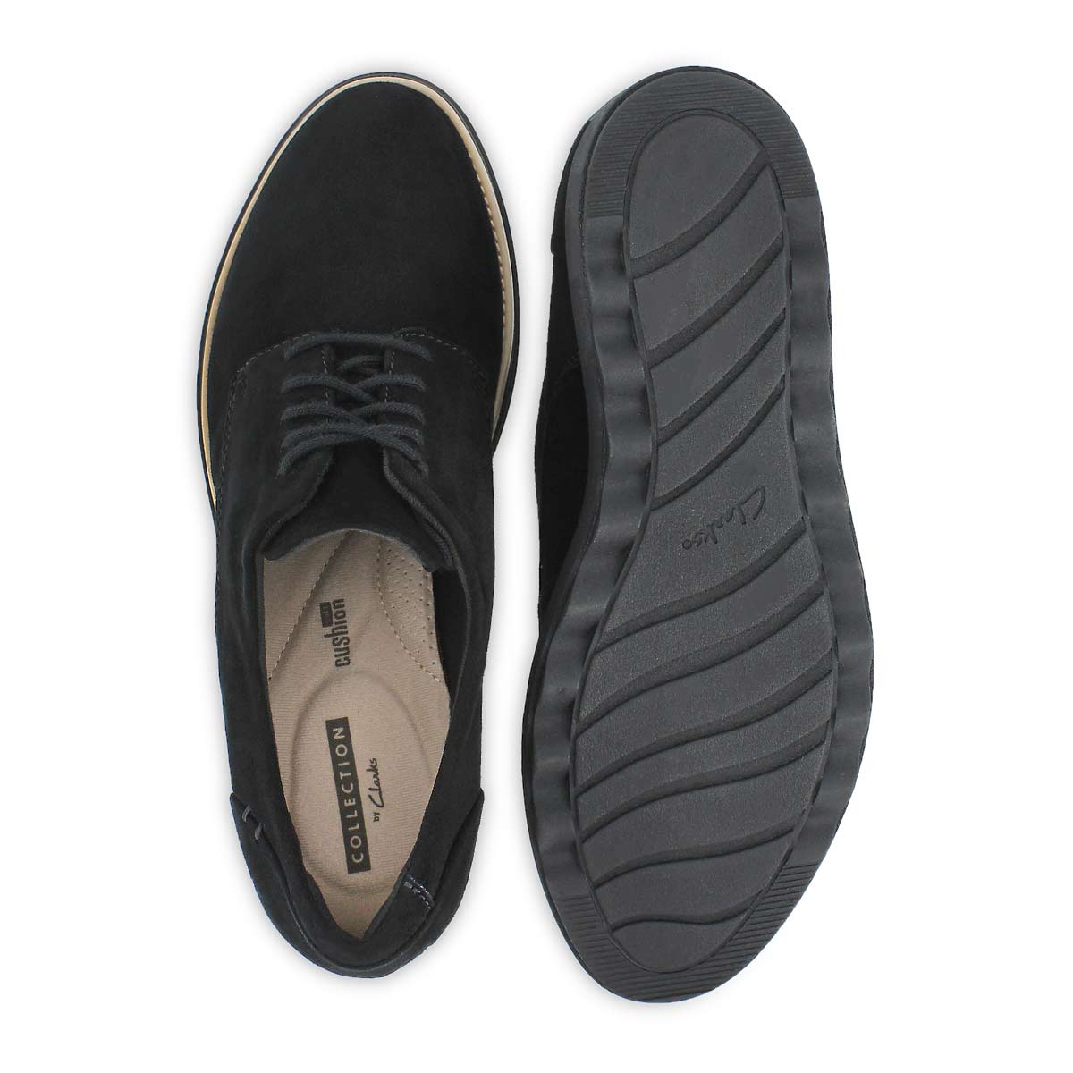 clarks shoes sharon noel