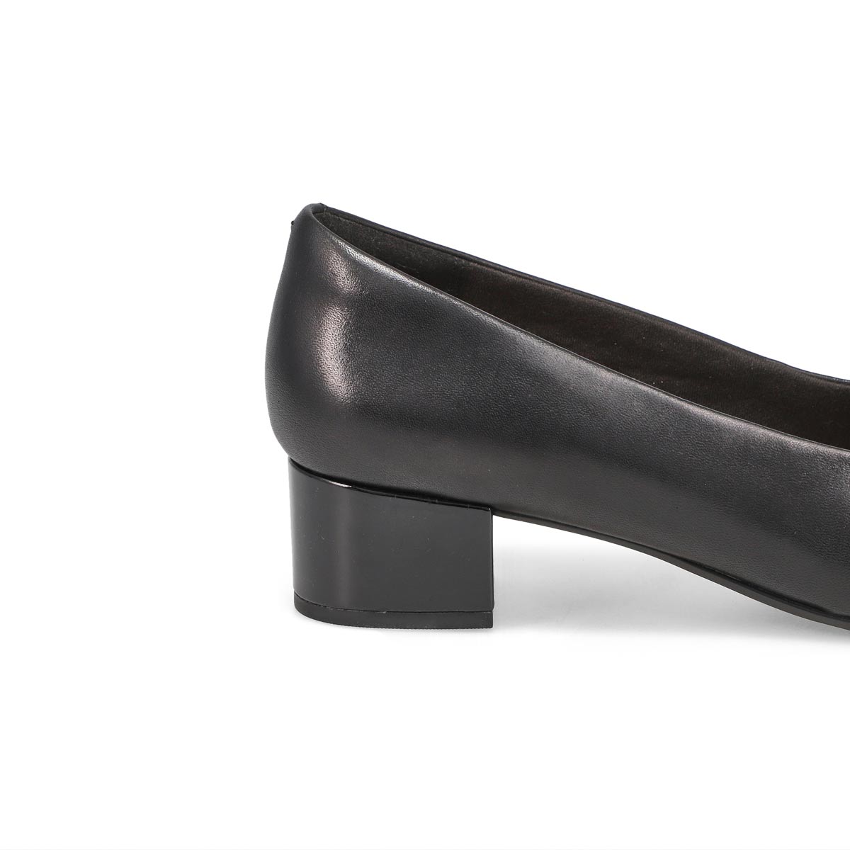 clarks chartli diva black