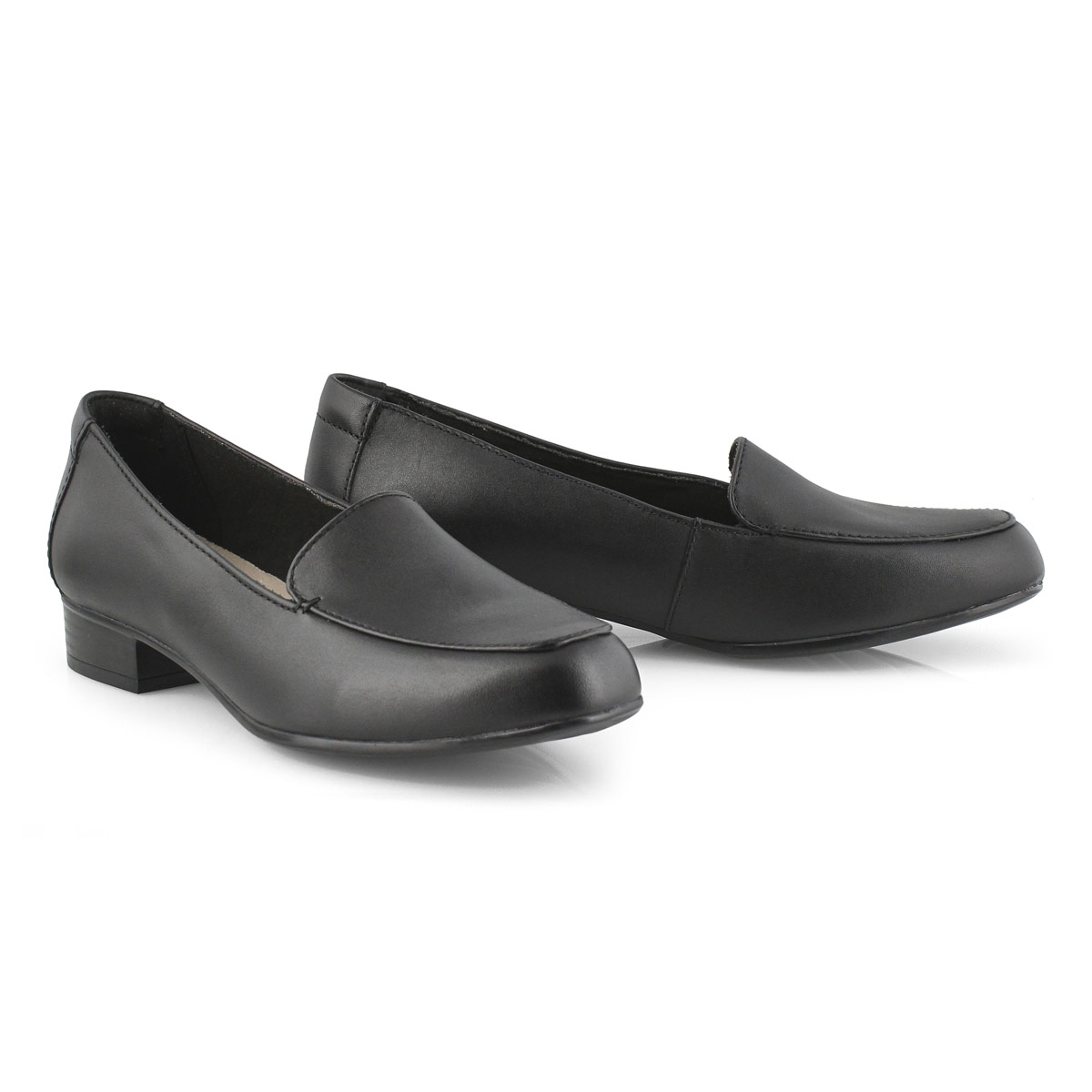 brooklyn mid wedge