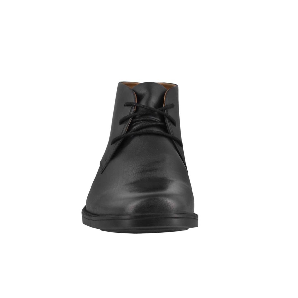 tilden top clarks