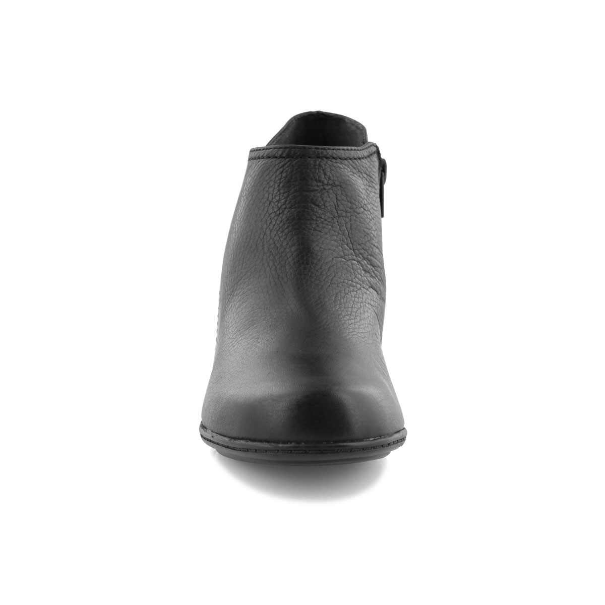 clarks valarie 2 ashly