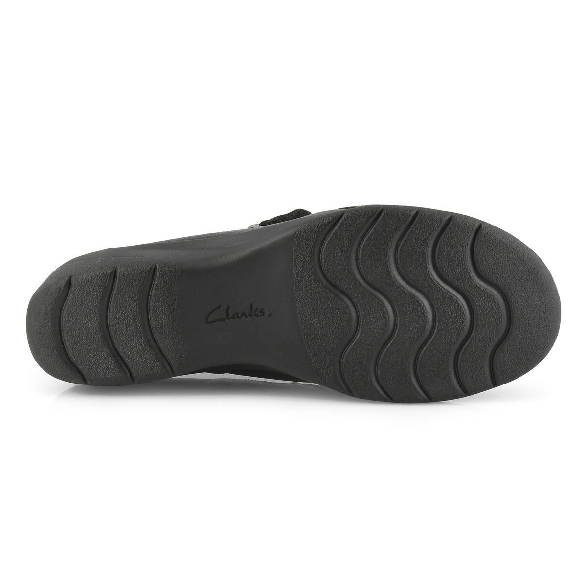 cheyn clay clarks
