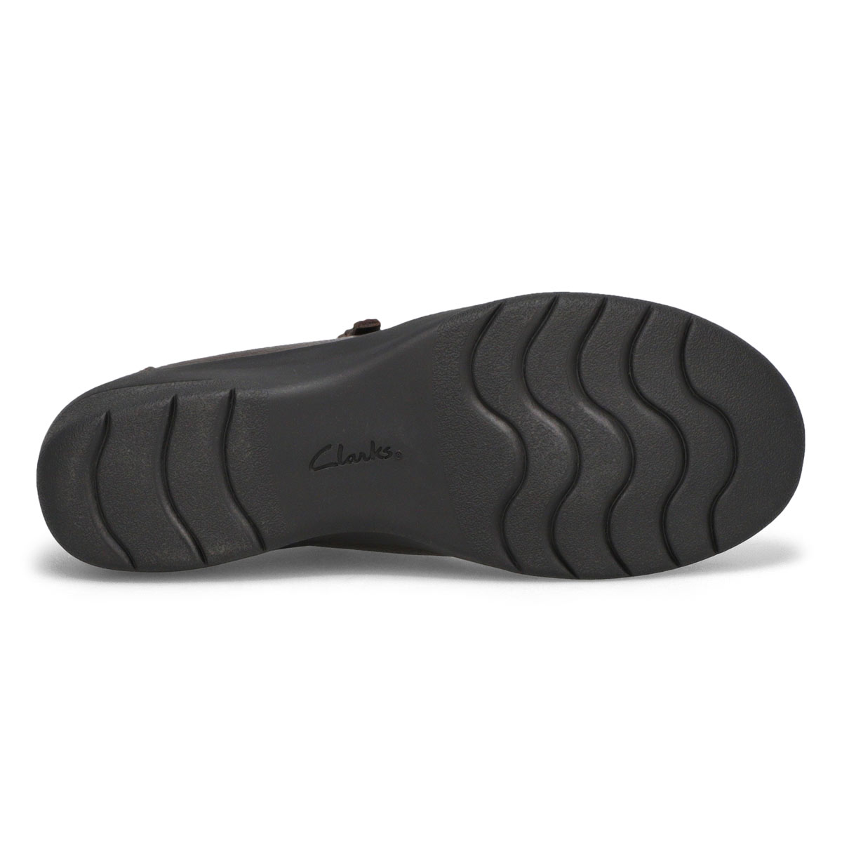 clarks cheyn clay