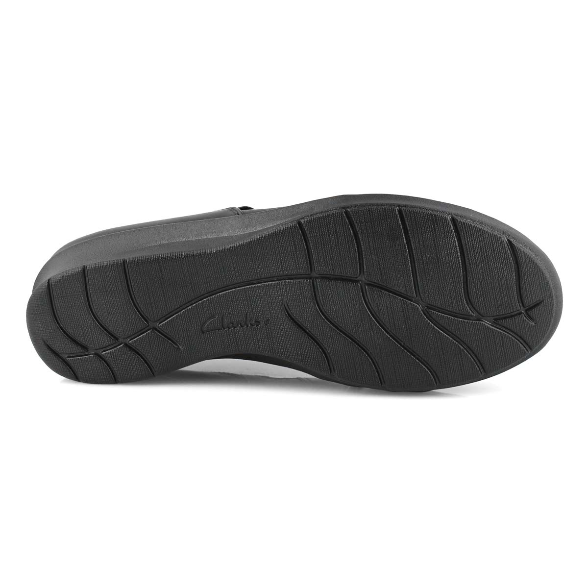 clarks hope roxanne