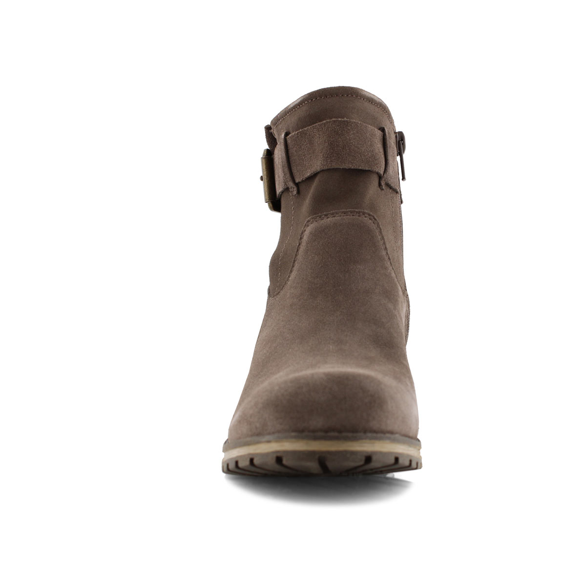 clarks women's marana amber fashion boot