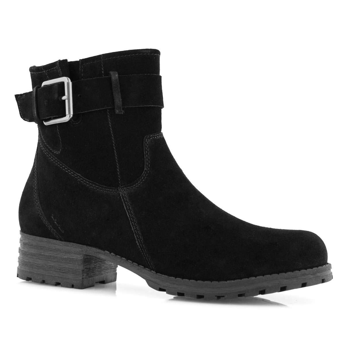 clarks marana